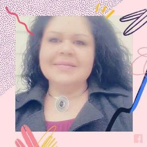 Meet your Posher, Bea